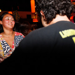 Bailaluz-Social-Levi Baruch-0176.jpg